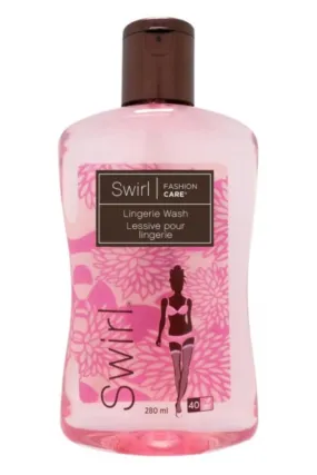 Forever New SWIRL Lingerie Wash 280ml (2710)