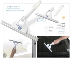 Glide Surface Cleaner