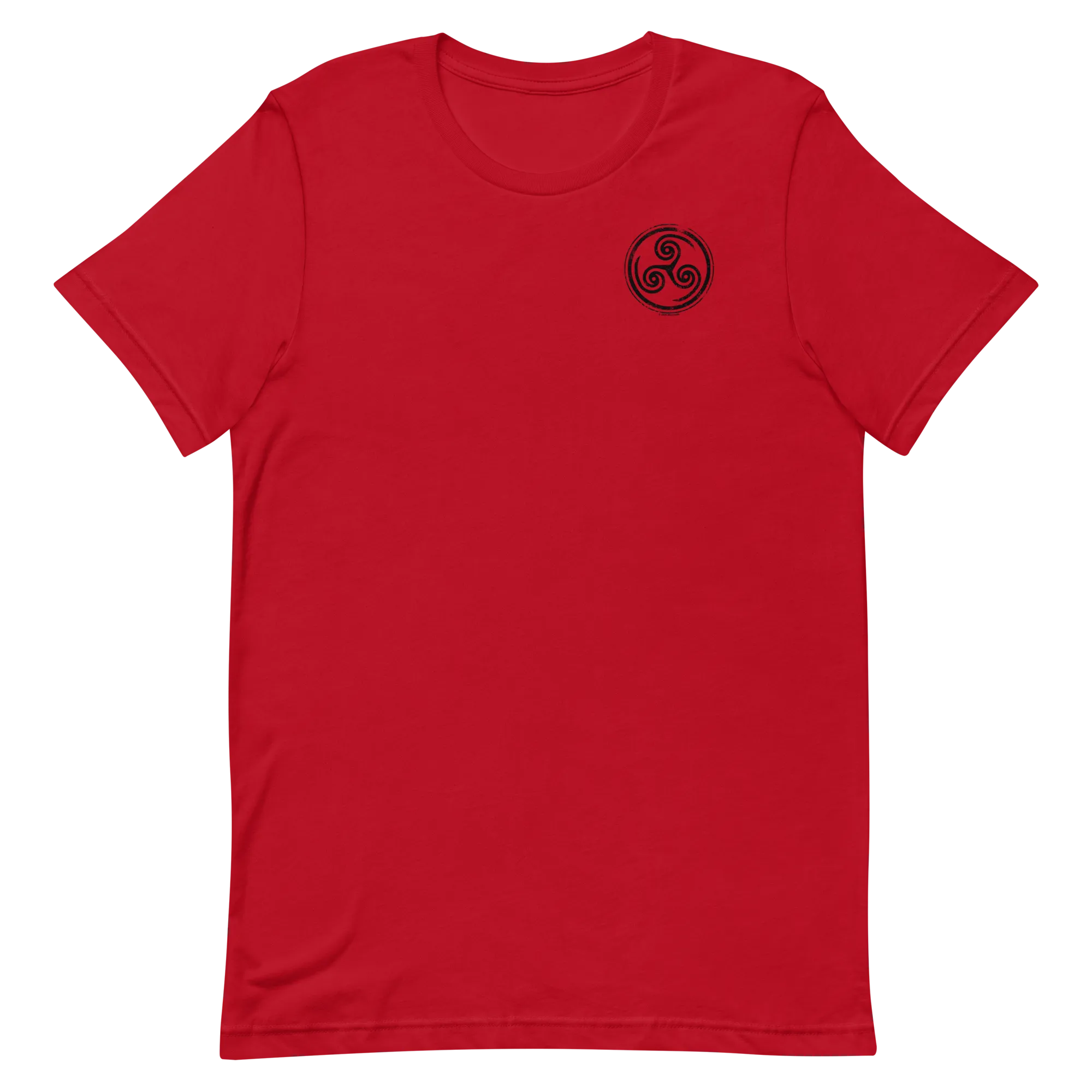 Hellblade: Senua’s Sacrifice Doorway T-shirt