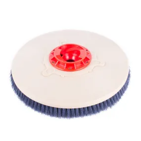 IPC Eagle 20" Auto Scrubber Aggressive Grit Scrub & Strip Brush