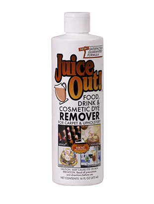 Juice Out Dye Remover (16 oz.) [JO-100]