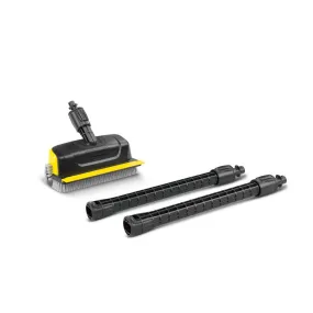Karcher Power Scrub Brush | PS30 Plus | 2.644-212.0