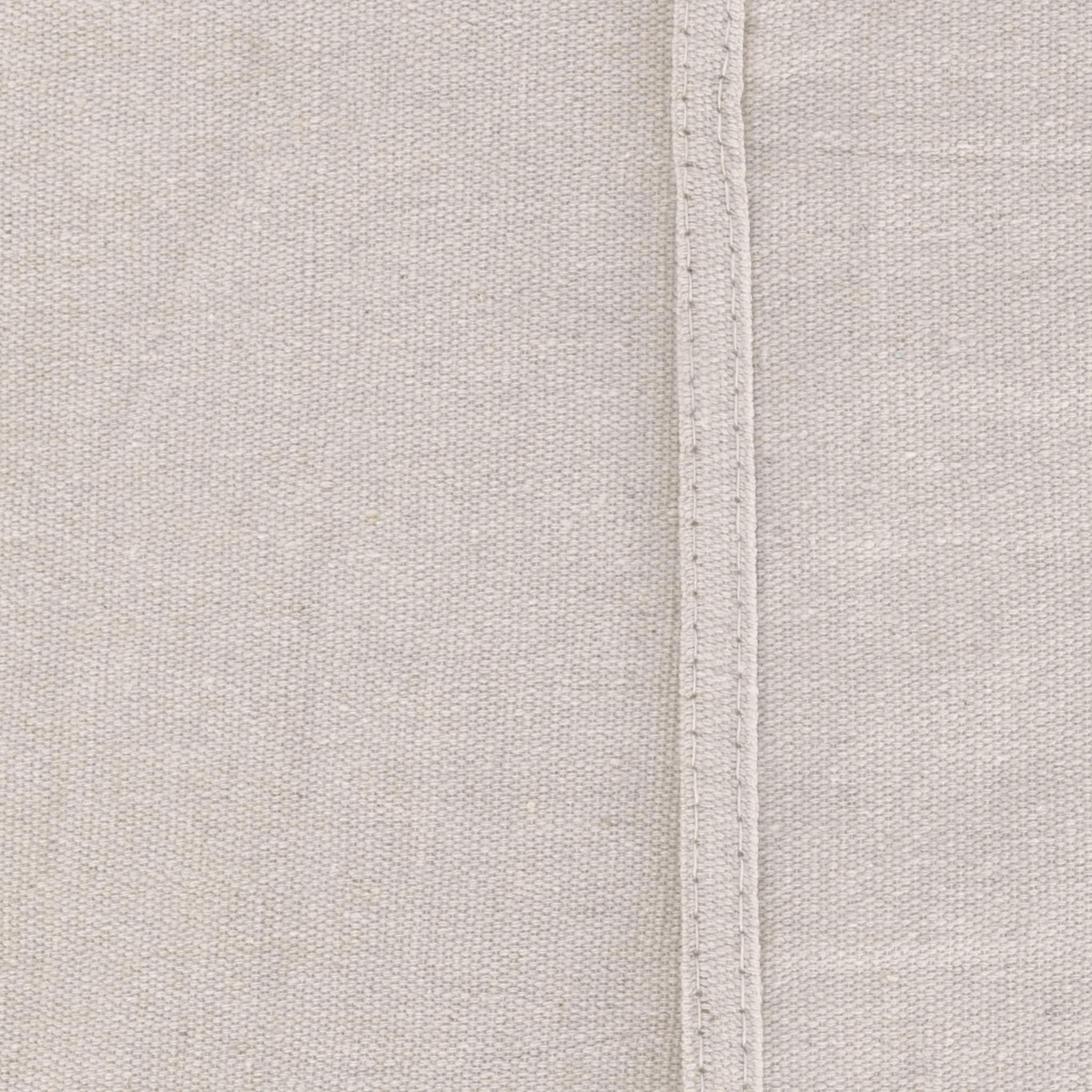 KLOMO Canvas Drop Cloth Cover