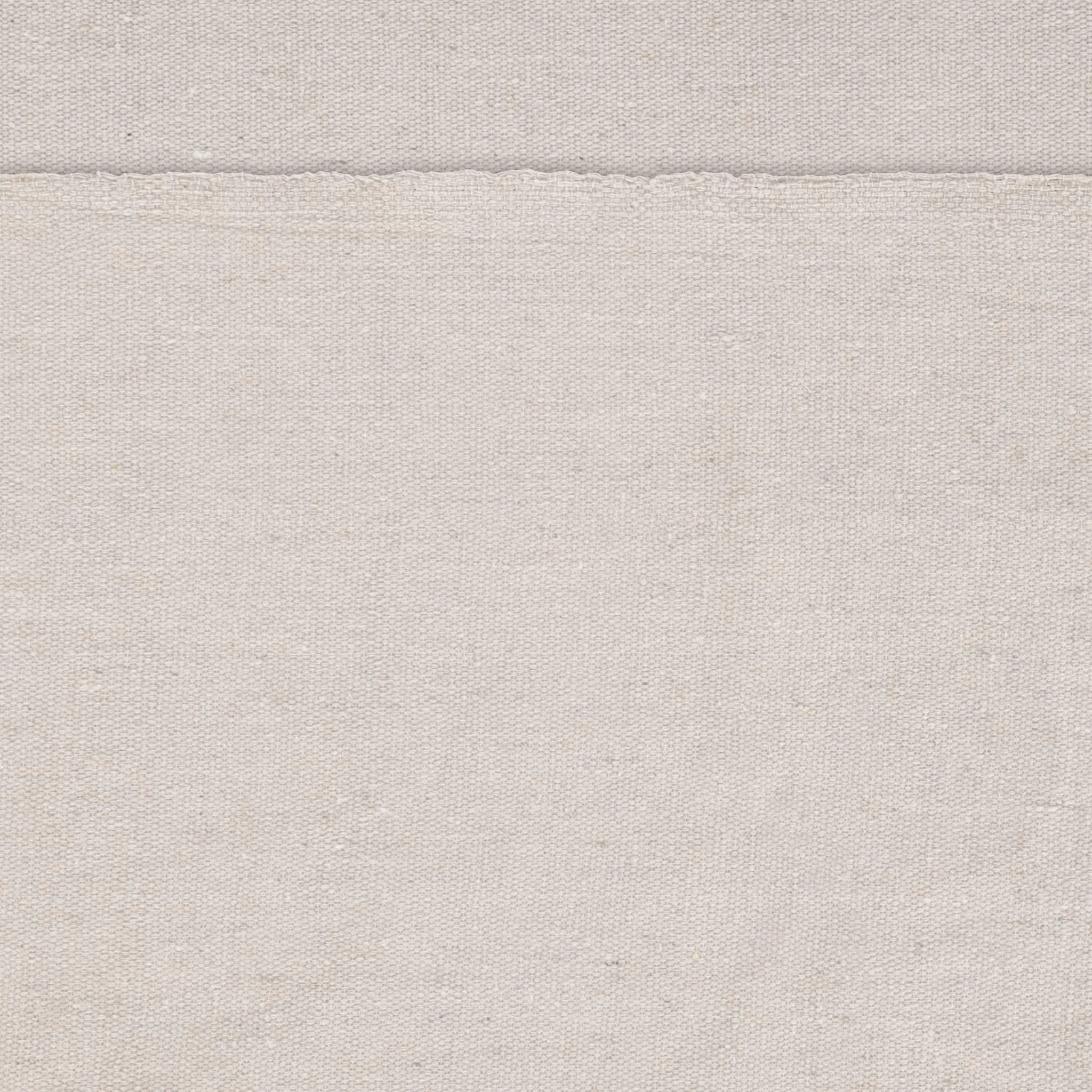 KLOMO Canvas Drop Cloth Cover
