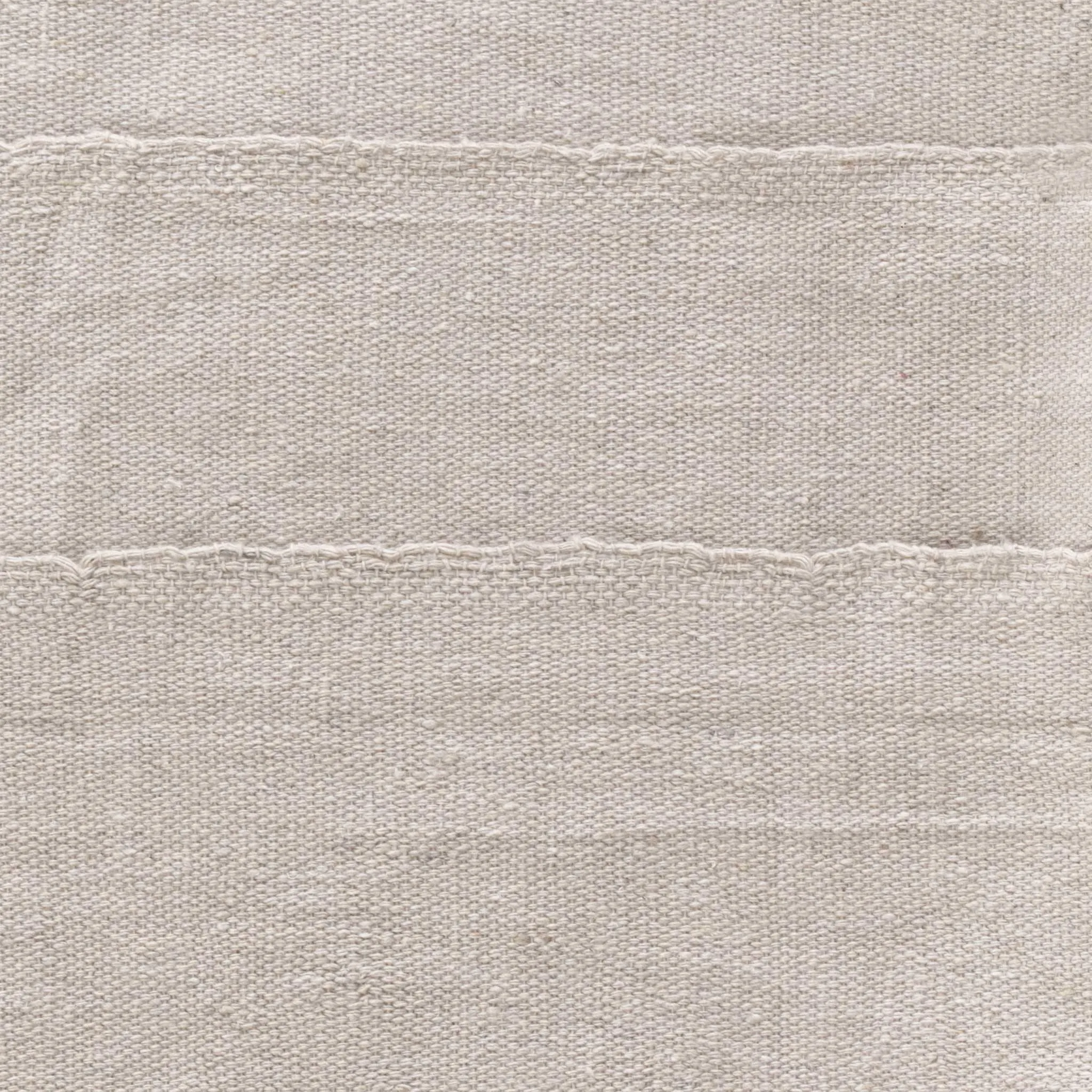 KLOMO Canvas Drop Cloth Cover