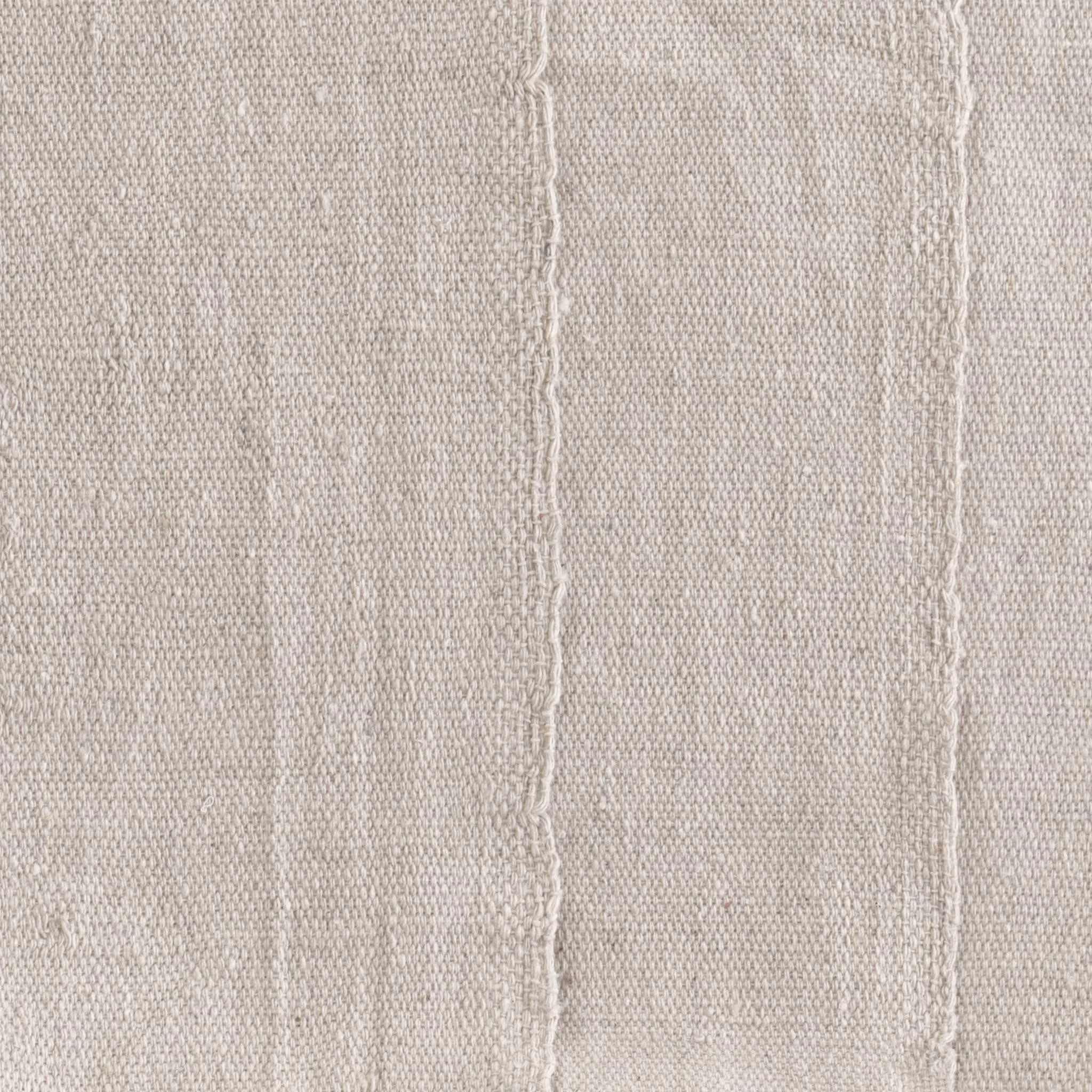 KLOMO Canvas Drop Cloth Cover