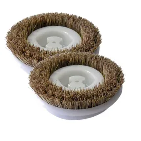 Koblenz Scrubbing Brushes [4501342]
