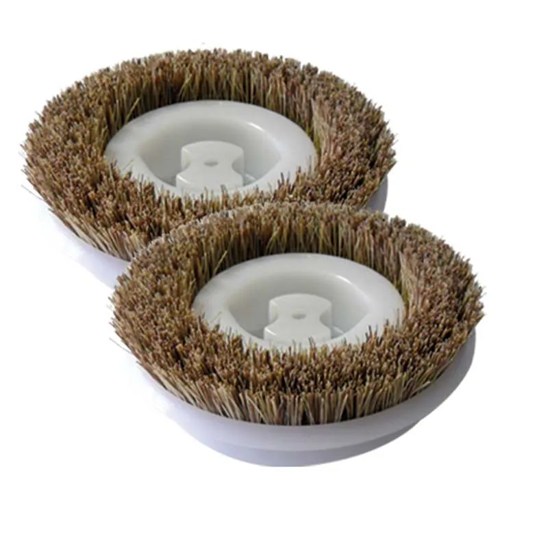 Koblenz Scrubbing Brushes [4501342]
