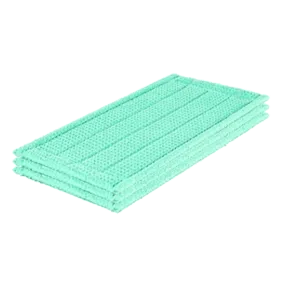 Kobold Universal Soft Set Cloths (MF600)