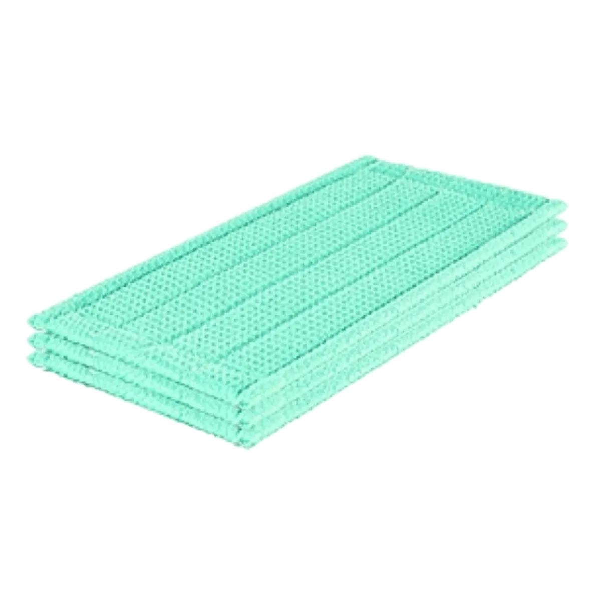 Kobold Universal Soft Set Cloths (MF600)