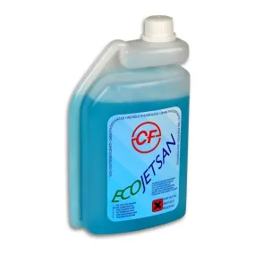 La Cimbali Super Automatic Milk Stone Cleaner Eco Jet San