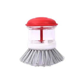 Liao Dish Brush-D130002