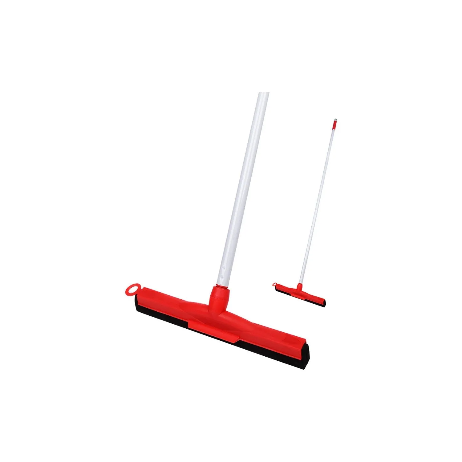 Liao Floor Squeegee (55cm) - K130049