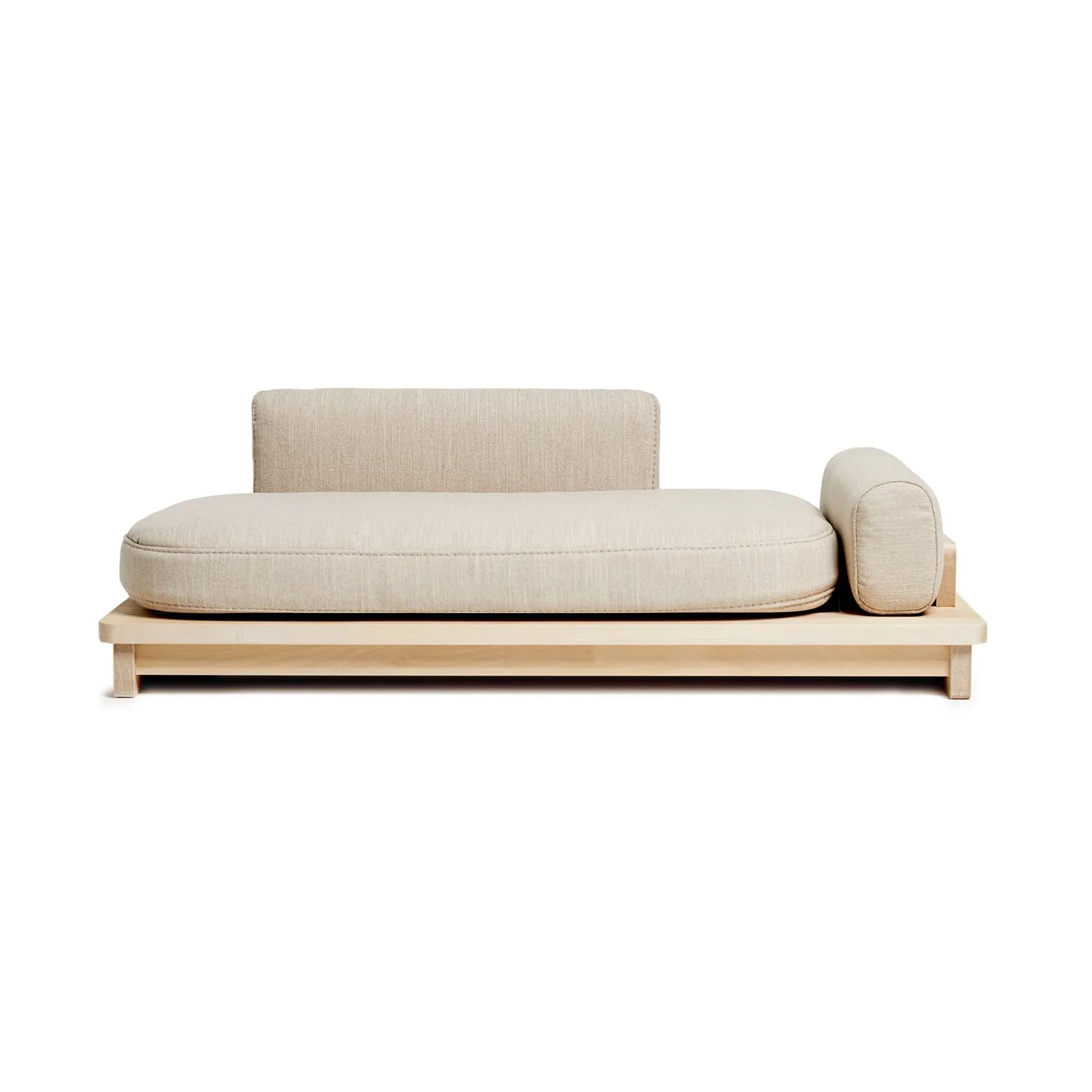 Linden Pet Day Bed