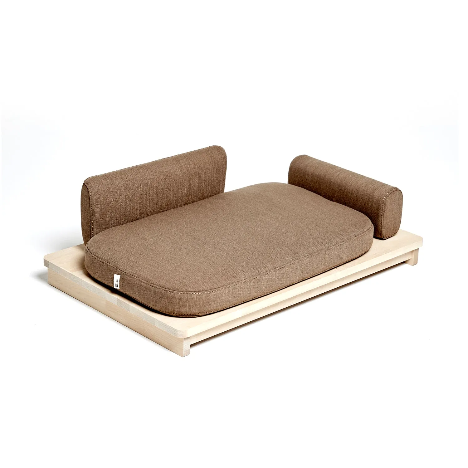 Linden Pet Day Bed