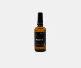 Mezame Shower Spray