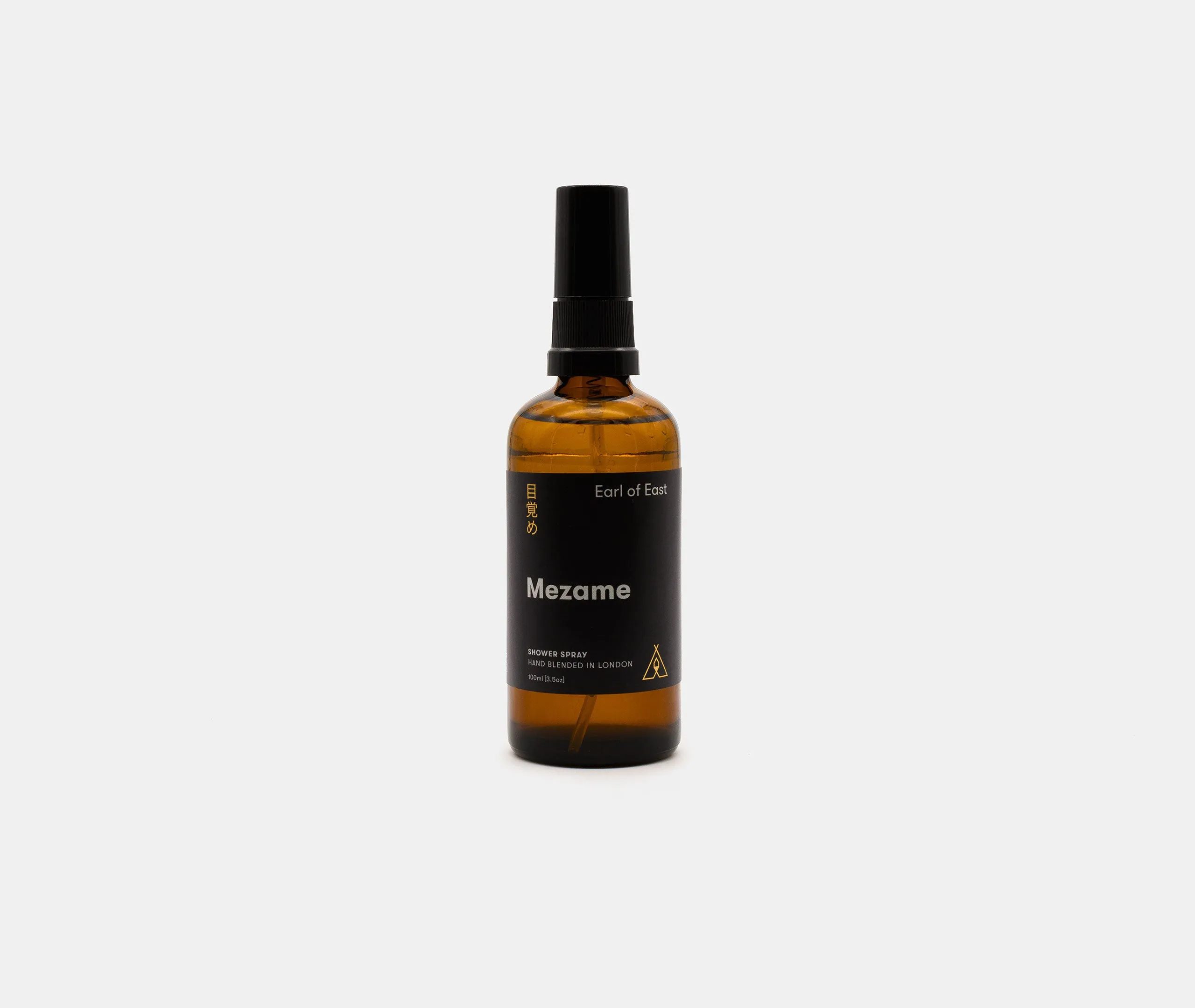 Mezame Shower Spray