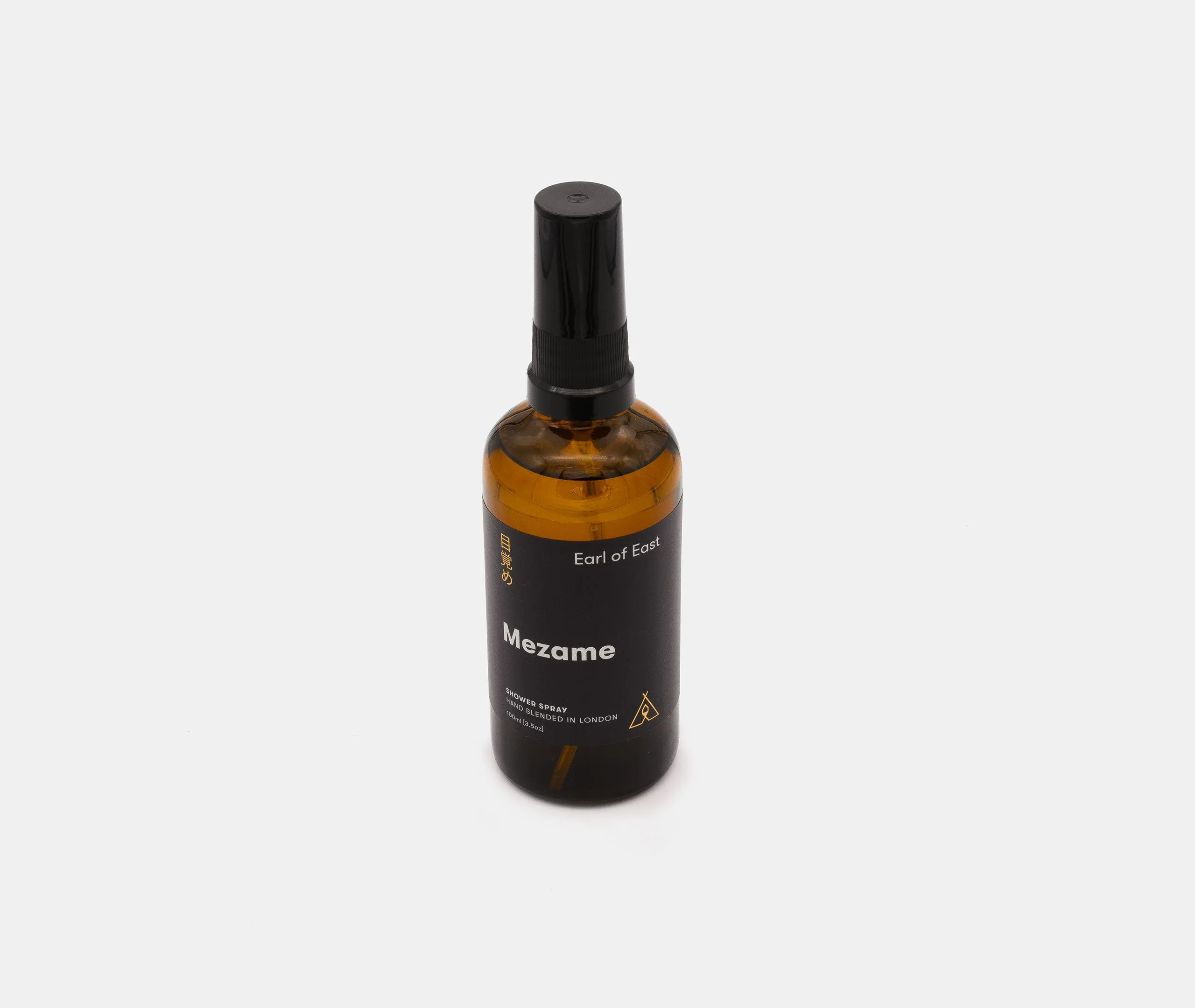 Mezame Shower Spray
