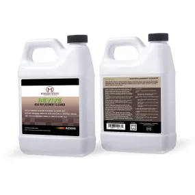 Modern Stone Revive - Grout Cleaner & Rust Stain Remover | Acid Replacement Technology
