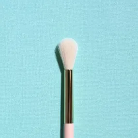 Moira Large Round Blender Brush