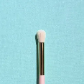 Moira Pointed Blender Brush