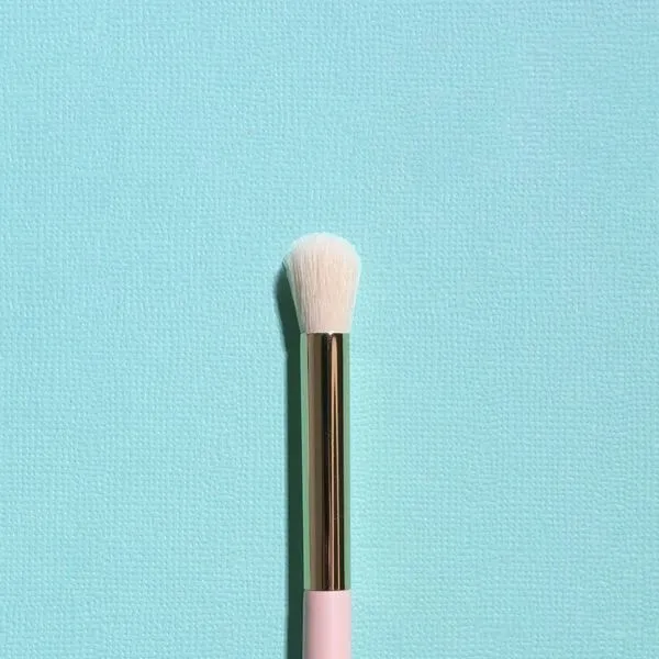 Moira Pointed Blender Brush