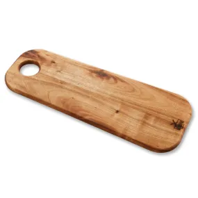 My Butchers Block Bread Board