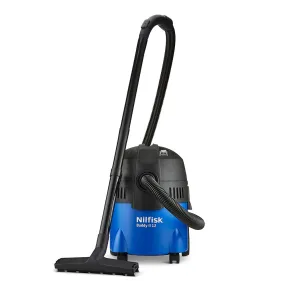 NILFISK BUDDY II 12 UK