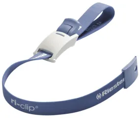 Ri-clip Vein Compressor  - Latex Free