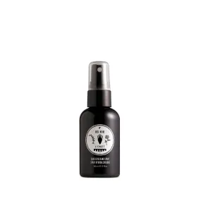 Rose Noire Sanitizing Hand Spray