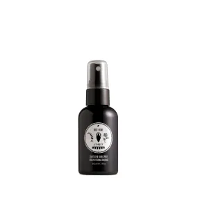 Rose Noire Sanitizing Hand Spray
