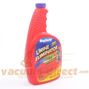 Rug Doctor Urine Eliminator 24 oz.
