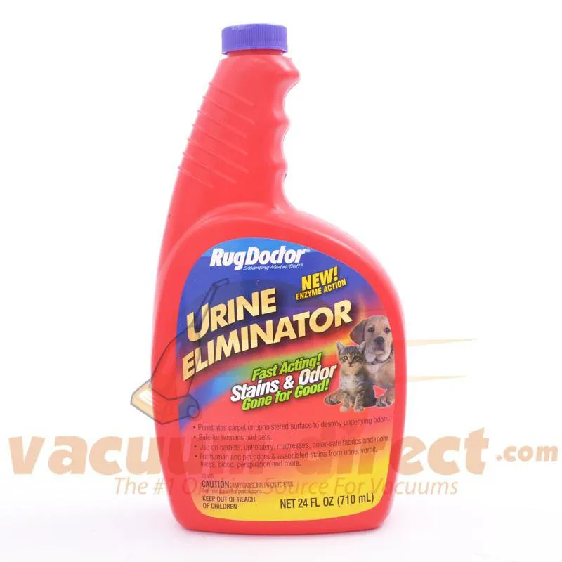 Rug Doctor Urine Eliminator 24 oz.