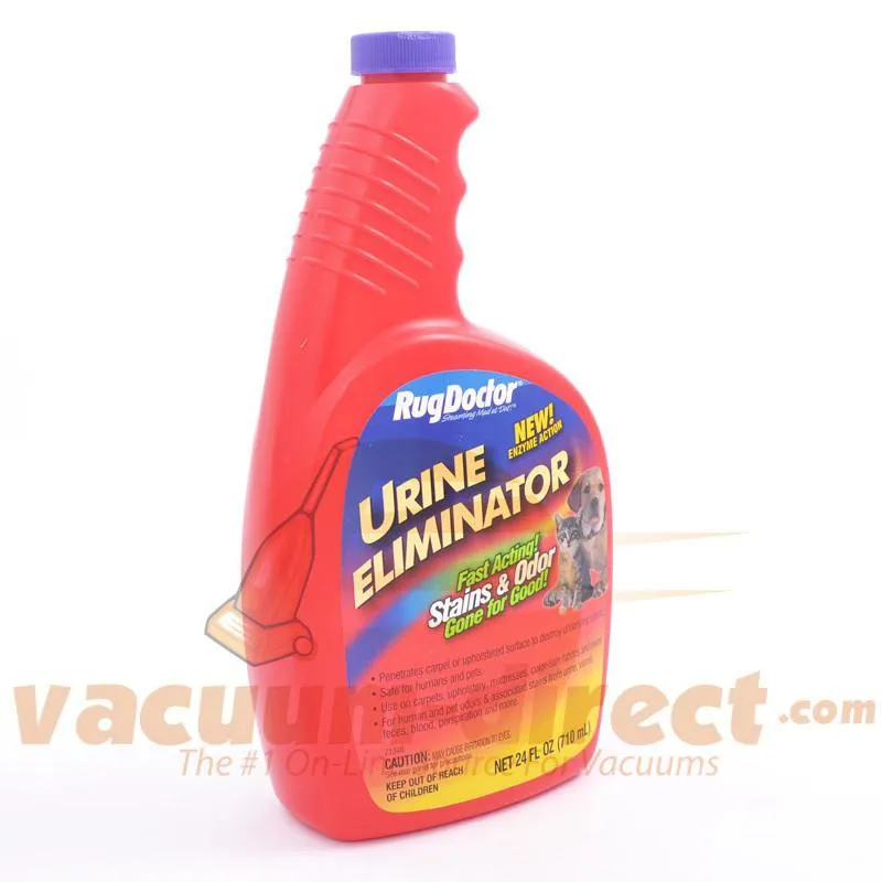 Rug Doctor Urine Eliminator 24 oz.