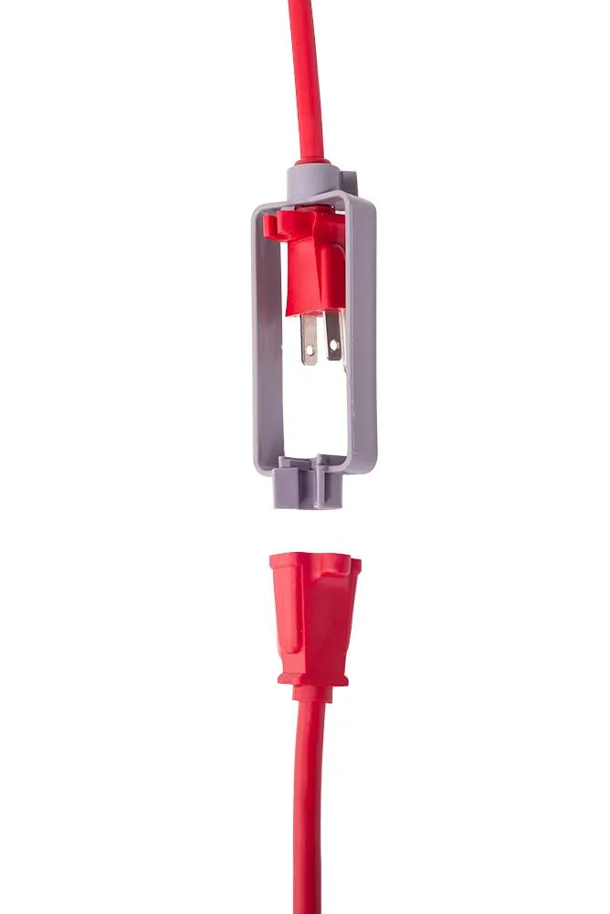 Sanitaire TRADITION™ SC888M Vacuum Cleaner