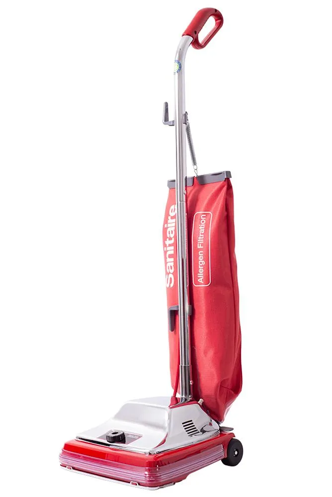 Sanitaire TRADITION™ SC888M Vacuum Cleaner