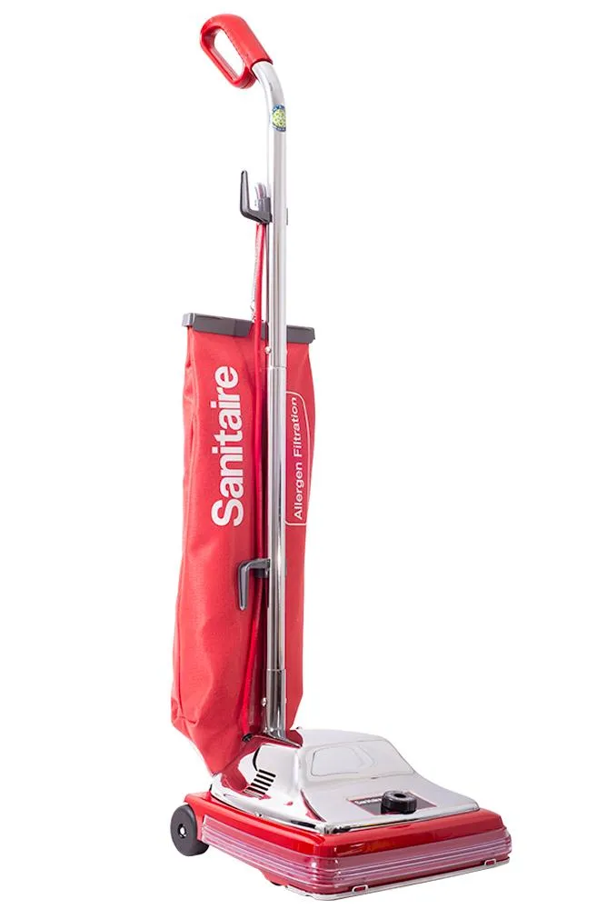 Sanitaire TRADITION™ SC888M Vacuum Cleaner