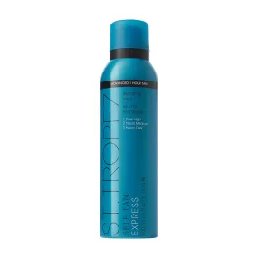Self Tan Express Bronzing Mist