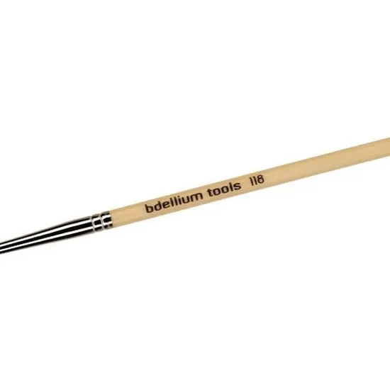 SFX 118 Tattoo Liner