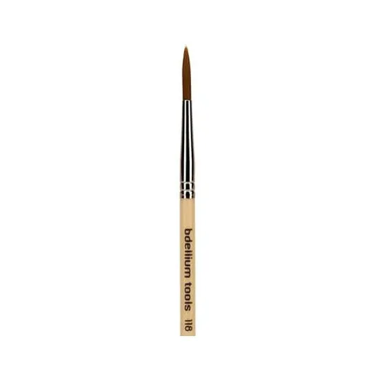 SFX 118 Tattoo Liner