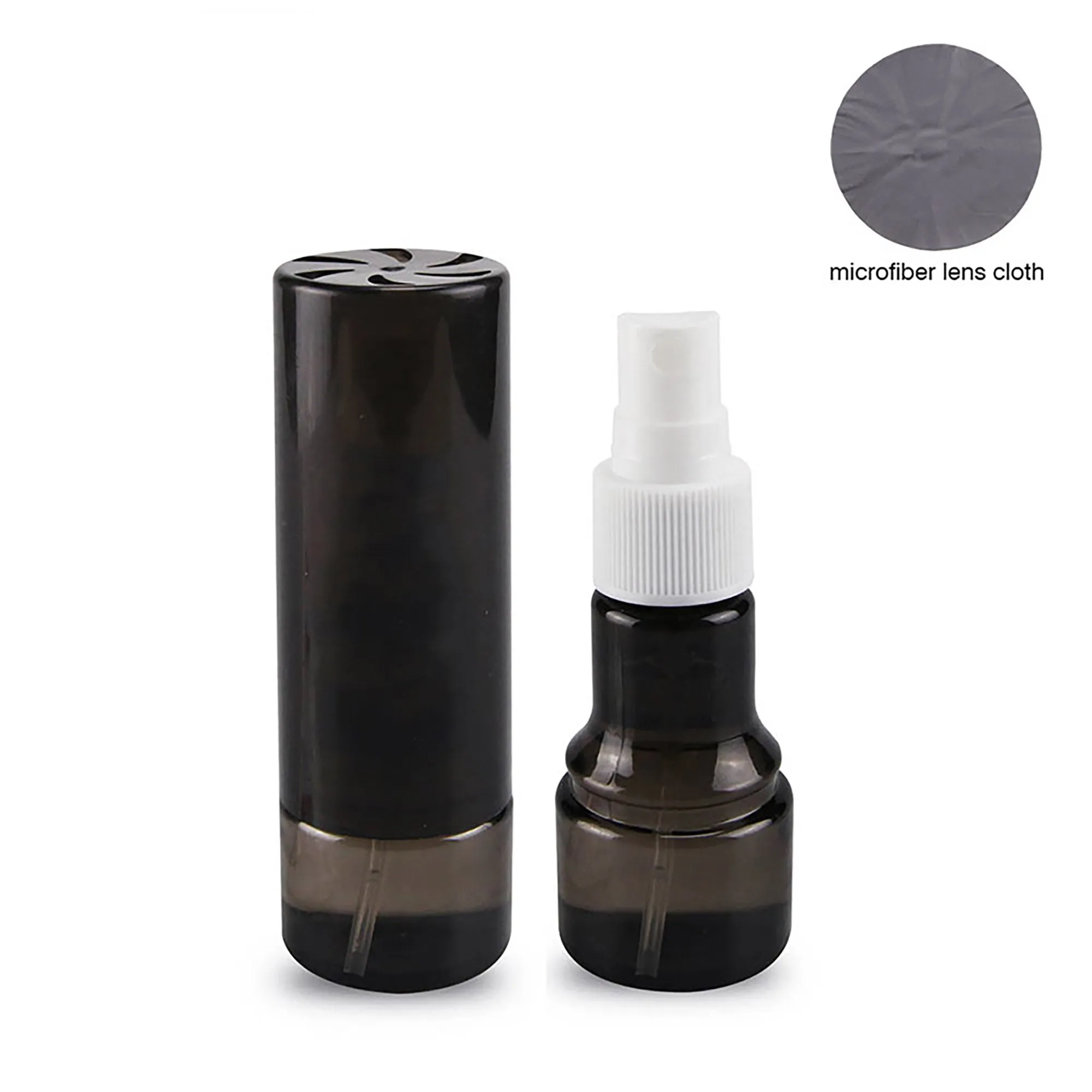 Shine Lens & Screen Cleaning Kit SC001