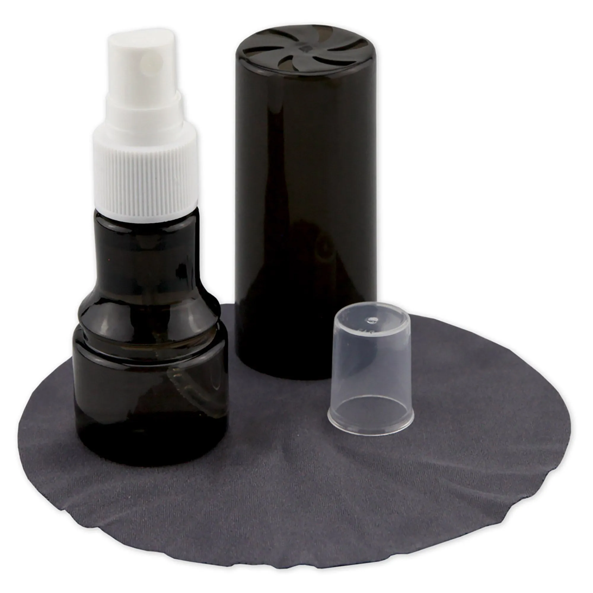 Shine Lens & Screen Cleaning Kit SC001