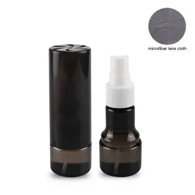 Shine Lens & Screen Cleaning Kit SC001