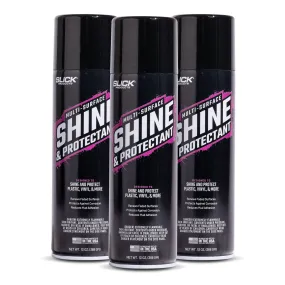 Shine Special Offer
