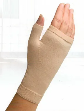 Sigvaris Secure 15-20 mmHg Gauntlet
