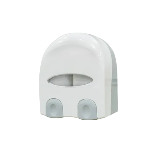 Soap Dispenser | STWIN250