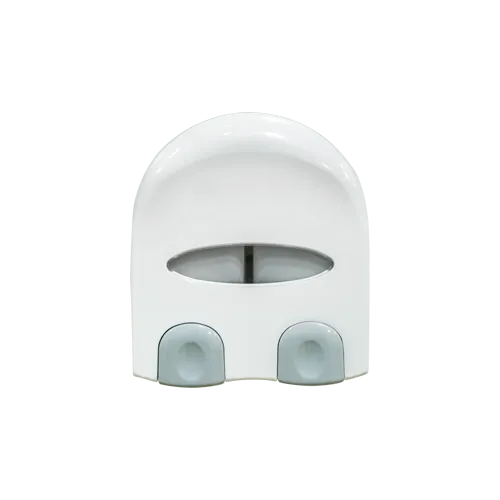 Soap Dispenser | STWIN250