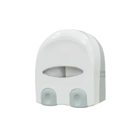 Soap Dispenser | STWIN250