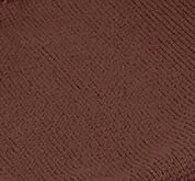 Soft Cleaning Car Care Cloths Wash Towel