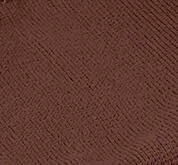 Soft Cleaning Car Care Cloths Wash Towel